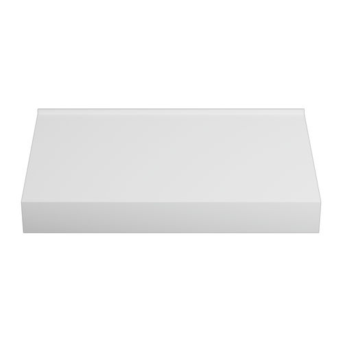 Piano lavabo in Solid Surface - 700411 - NEILUR - ghisa minerale