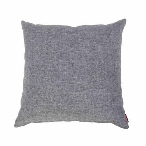 Cuscino quadrato - Dapper  - INNOVATION LIVING - rettangolare / a tinta unita / per uso residenziale