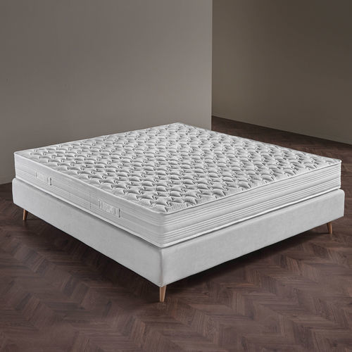 Materasso matrimoniale - Prime One - ALTRENOTTI - in espanso / 80x200 cm / 160x200 cm