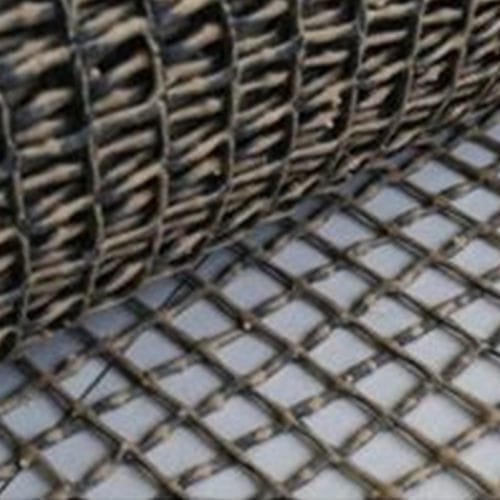 Geogriglia di protezione - SINA-SINO-CFM/I - Sino-sina building materials co., ltd - resistente al taglio / per calcestruzzo / in rete