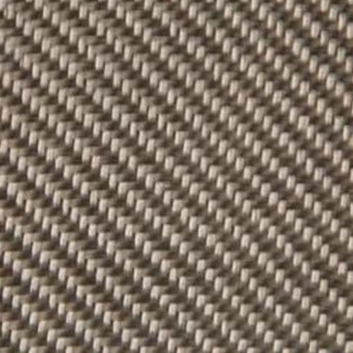 Geogriglia di consolidamento - Sino-sina building materials co., ltd - per stabilizzazione dei terreni / antierosione / per trasporti ferroviari