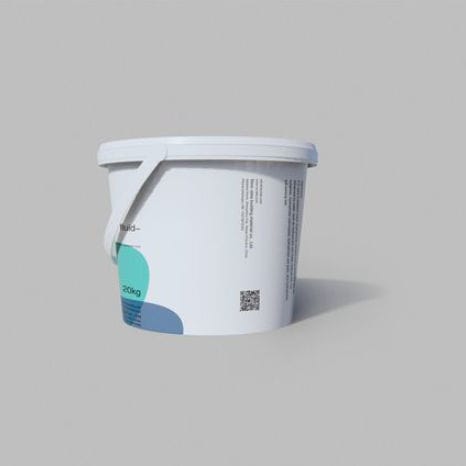 Stabilizzatore di terre - HYDROPHOBIC FLUID - Sino-sina building materials co., ltd