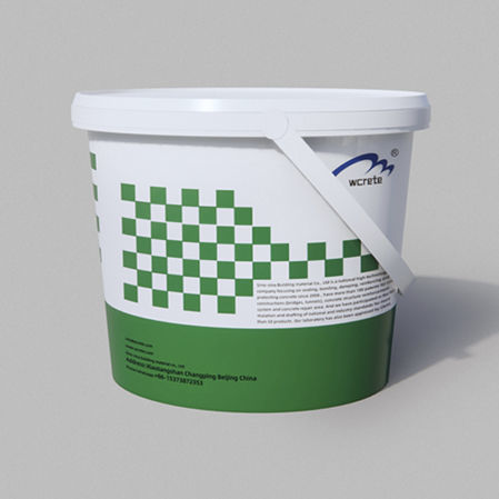 Disarmante per calcestruzzo - Sino-sina building materials co., ltd