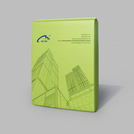 Calcestruzzo resistente al calore - Sino-sina building materials co., ltd - strutturale / di ghiaia / tagliafuoco