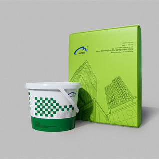 Cemento ad alto rendimento - SULFATE RESISTANT  - Sino-sina building materials co., ltd - Portland / per costruzione di ponti / per strutture in calcestruzzo