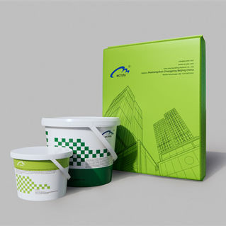 Malta Di Riparazione - RT 35 - Fassa Bortolo - Per Calcestruzzo / Per - Foto 2