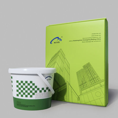 Membrana impermeabilizzante contro gli UV - 960A  - Sino-sina building materials co., ltd - per copertura / per strutture in calcestruzzo / per telai in acciaio