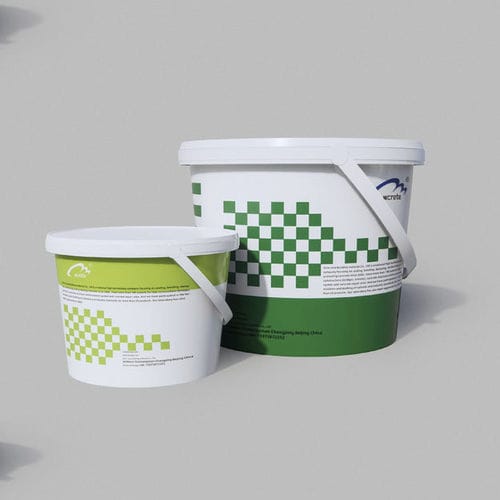 Colla in pasta di protezione - UNDERWATER    - Sino-sina building materials co., ltd - di fissaggio / di tenuta / di giunzione