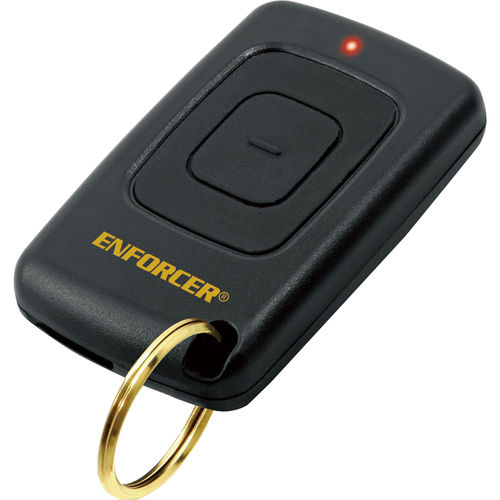 Telecomando per controllo accesso - SK-919T series - Superior Electronics Corporation