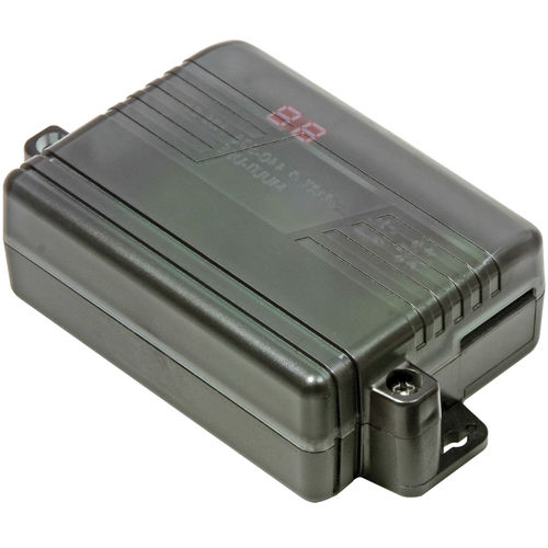 Ricevitore RF - HL-951R series - Superior Electronics Corporation - di comando