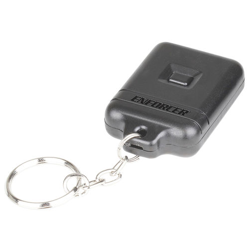 Telecomando per sistema domotico - SK-919TD1S-PQ - Superior Electronics Corporation - per controllo accesso