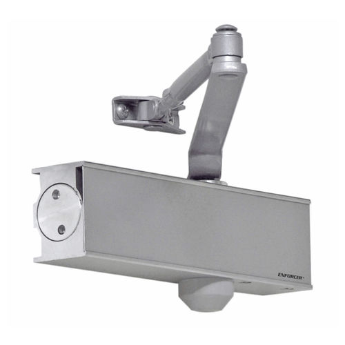 Automazione per porta - SD-C141S - Superior Electronics Corporation - battente