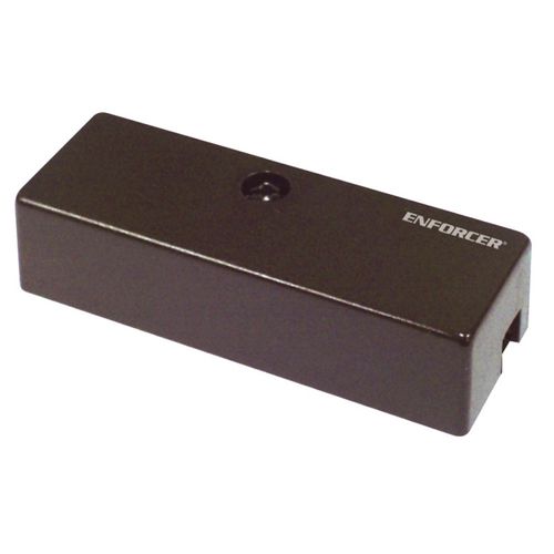 Rilevatore di vibrazioni - SS-040Q series - Superior Electronics Corporation - da incasso / da esterno / professionale