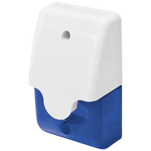 Allarme antintrusione - SL-1312-SA series - Superior Electronics Corporation - con sola sirena