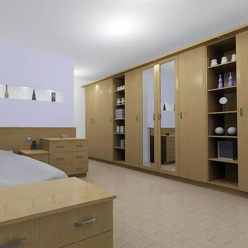 Software di progettazione - AUTOCLOSETS® - Microcad Software - di disegno / di architettura / per rendering 3D