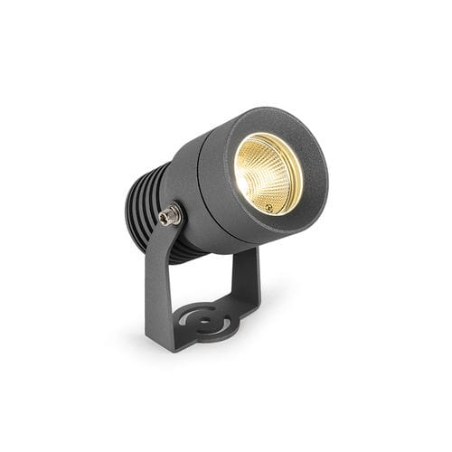 Proiettore IP65 - CANNES 10 - Hofflights - LED / professionale / da esterno
