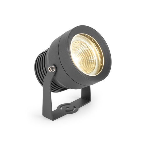Proiettore IP65 - CANNES 20 - Hofflights - LED / professionale / da esterno