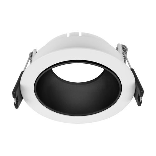 Faretto sporgente - MALTA - Hofflights - LED / rotondo / professionale