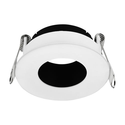 Downlight non incassato - MALTA - Hofflights - LED / rotondo / da interno