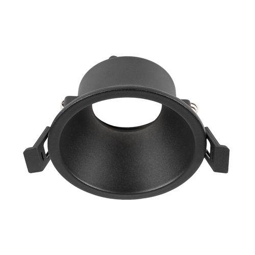 Downlight da incasso - MALTA - Hofflights - per soffitto / LED / rotondo