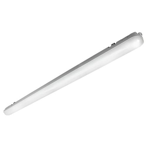 Luce a sospensione - FINLAND 50 - Hofflights - ad incasso / LED / lineare