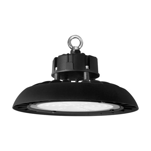 Luce a sospensione - POLAND 150 - Hofflights - ad incasso / LED / rotonda