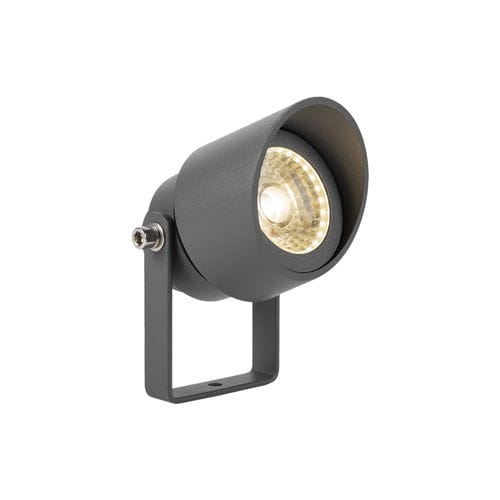 Proiettore IP65 - BELGIUM 3 - Hofflights - LED / professionale / per uso residenziale