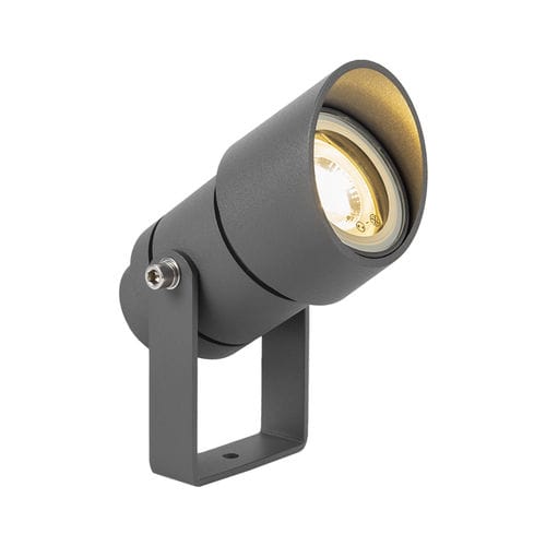 Proiettore IP65 - NETHERLANDS - Hofflights - LED / professionale / per uso residenziale
