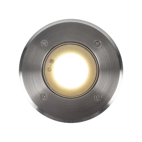 Faretto non incassato - SERBIA 9 - Hofflights - LED / rotondo / IP67