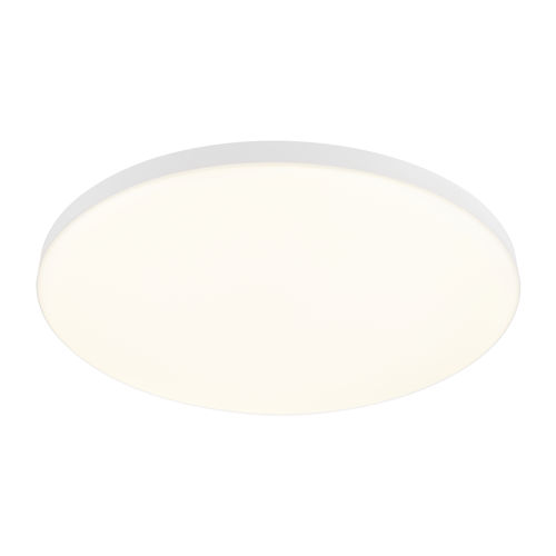 Luce sporgente - IBIZA 32 - Hofflights - ad incasso / LED / rotonda