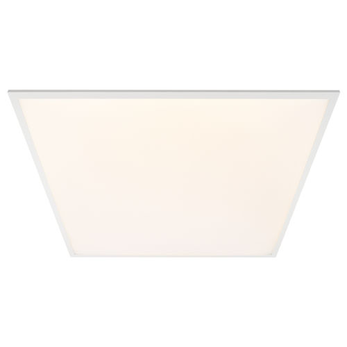 Luce LED - CANADA GEN2 - Hofflights - quadrata / IP20 / da esterno
