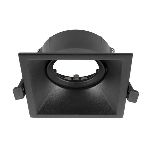 Downlight da incasso - MALTA  - Hofflights - LED / quadrato / IP20