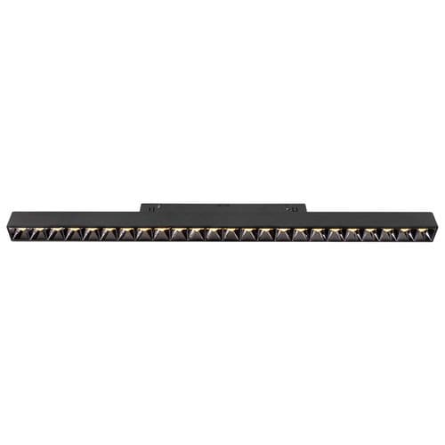 Luce LED - ASSEN 16 - Hofflights - rettangolare / IP20 / professionale