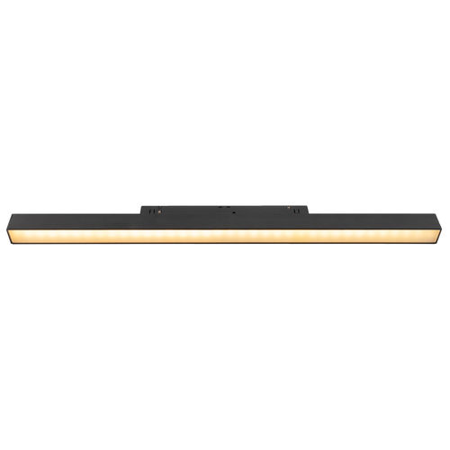Luce LED - ASSEN 16 - Hofflights - lineare / rettangolare / IP20