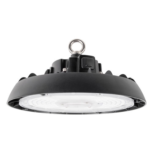 Luce a sospensione - POLAND GEN 2 - Hofflights - LED / rotonda / in altezza