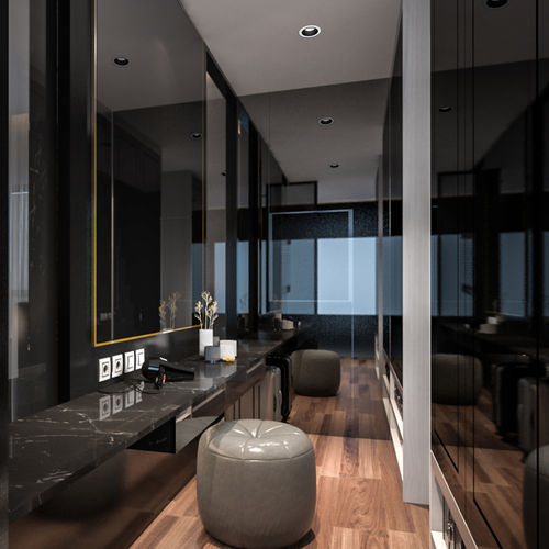 Downlight da incasso - MALTA - Hofflights - LED / rotondo / da interno
