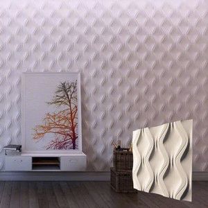 Pannello di rivestimento - 0072  - EFFET MARBELA LTD - per interni / ad alta resistenza / ignifugo