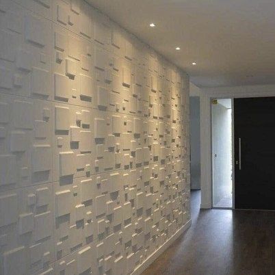 Pannello di rivestimento - 0051  - EFFET MARBELA LTD - per interni / ad alta resistenza / ignifugo
