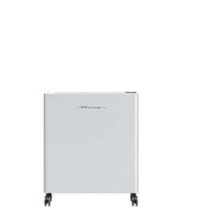 Sanificatore dell'aria ionizzatore - MICROMATE BASIC E PLUS - Jonix S.p.A Società Benefit - da terra / contract / per il trattamento dell'aria