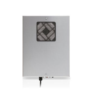 Purificatore d'aria ionizzatore - STEEL 4C - Jonix S.p.A Società Benefit - da appoggio / contract / per il trattamento dell'aria