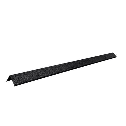 Travetto in pietra - Universal - BTR Systems - lineare / da tetto