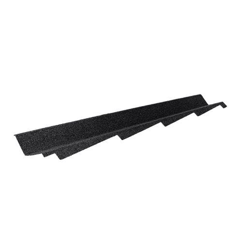 Scossalina per muro - BTR Systems