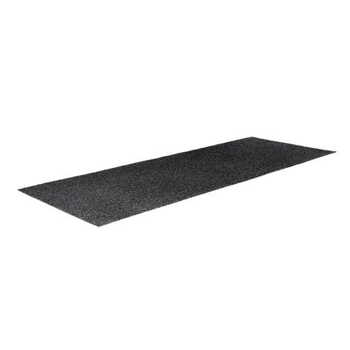 Scossalina per tetti - FLAT - BTR Systems