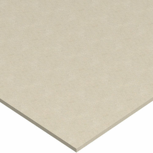 Pannello da costruzione - KALSICEILING - Kalsi - per interni / per soffitto / leggero