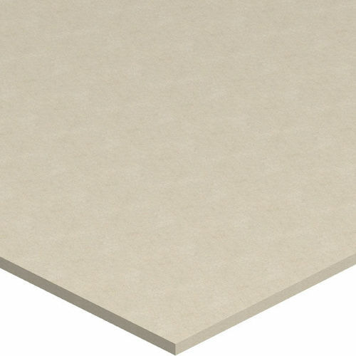 Isolante per parete - KALSIPARTITION - Kalsi - termo-acustico / in lana minerale / in legno-cemento