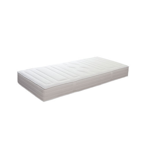 Materasso matrimoniale - versa 22 GELTEX® - Swissflex - singolo / in espanso / 90x200 cm