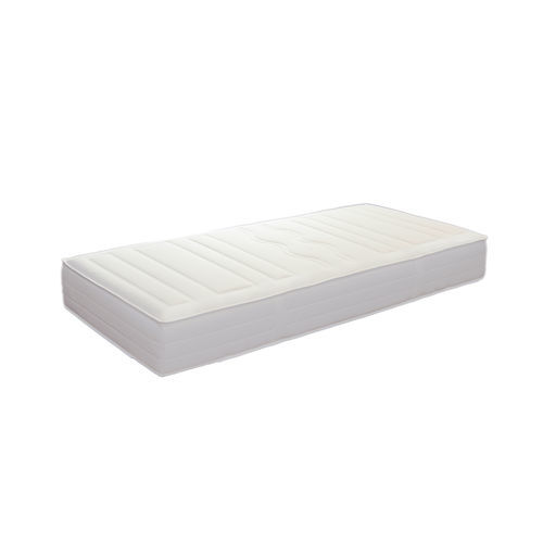 Materasso matrimoniale - versa 24 GELTEX® - Swissflex - singolo / in espanso / 140x200 cm