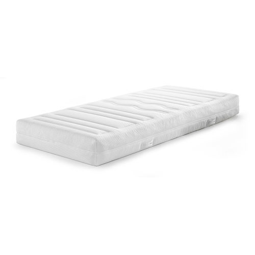 Materasso matrimoniale - versa 20 natural latex - Swissflex - singolo / in lattice / 90x200 cm
