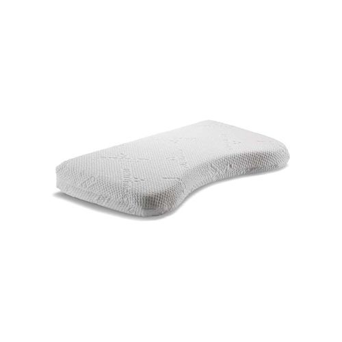 Cuscino ergonomico - SF GELTEX® - Swissflex - in espanso / in tessuto / altre forme