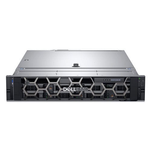 Server domotico - Adquio